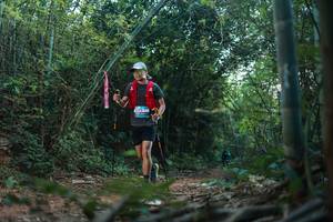 BIB: 
                            <button type="button" onclick="openModal(28024864)" class="btn btn-primary btn-sm float-right btn-popup" data-toggle="modal" data-target=".modal-high-quality">
                        <i class="fas fa-shopping-cart"></i> Add to Cart
                    </button>
                                            <button type="button" onclick="isThisMe(28024864, true)" class="btn btn-success btn-sm float-right btn-popup btn-isme hidden" data-toggle="tooltip" data-placement="bottom" title="นี่คือรูปของคุณใช่ไหม คลิกที่นี่เพื่อเอาเข้าอัลบั้ม">
                        <i class="fas fa-plus"></i> Add to album
                    </button>
                    <button type="button" onclick="isThisMe(28024864, false)" class="btn btn-warning btn-sm float-right btn-popup btn-isnotme hidden">
                        <i class="fas fa-ban"></i> Remove from album
                    </button>